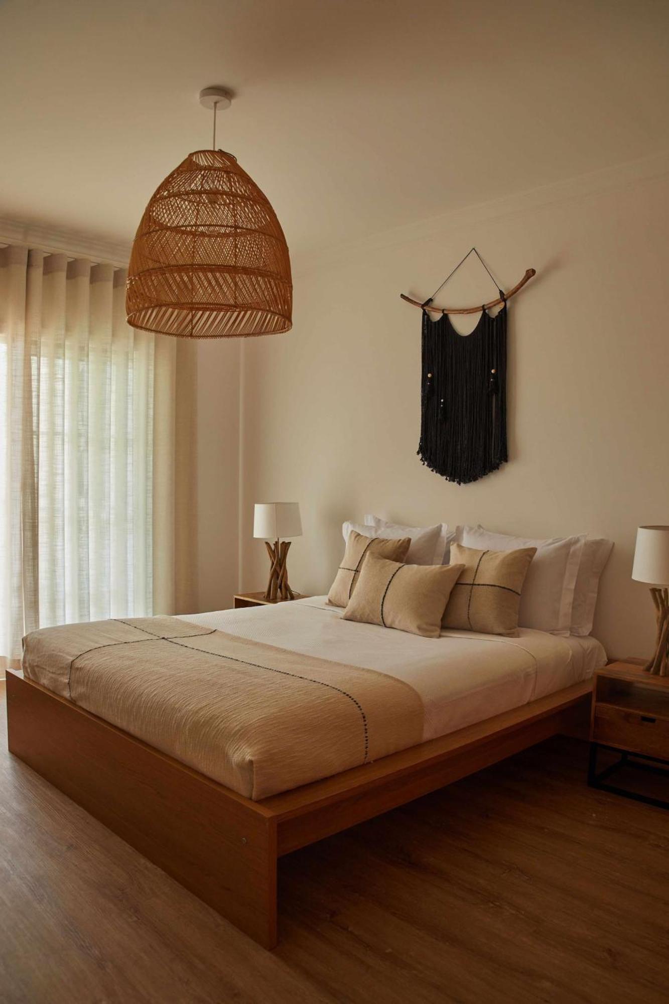 Casa Terra With Pool & Free Wifi Apartment Albufeira Exterior photo
